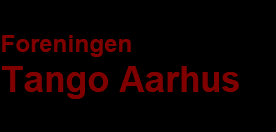 Tango Aarhus